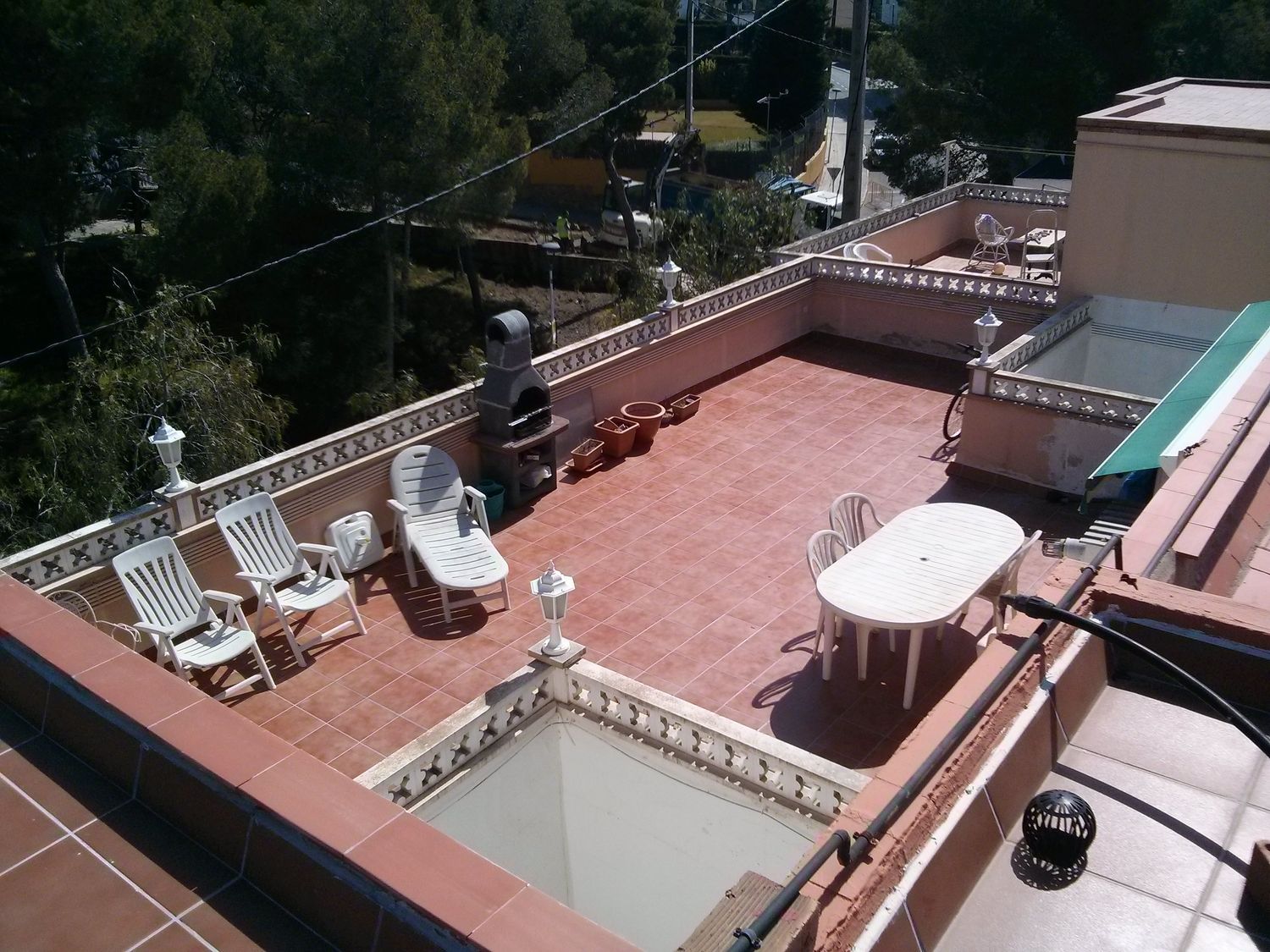 Ático en Mediterranea, 6 -8 - Foto 3