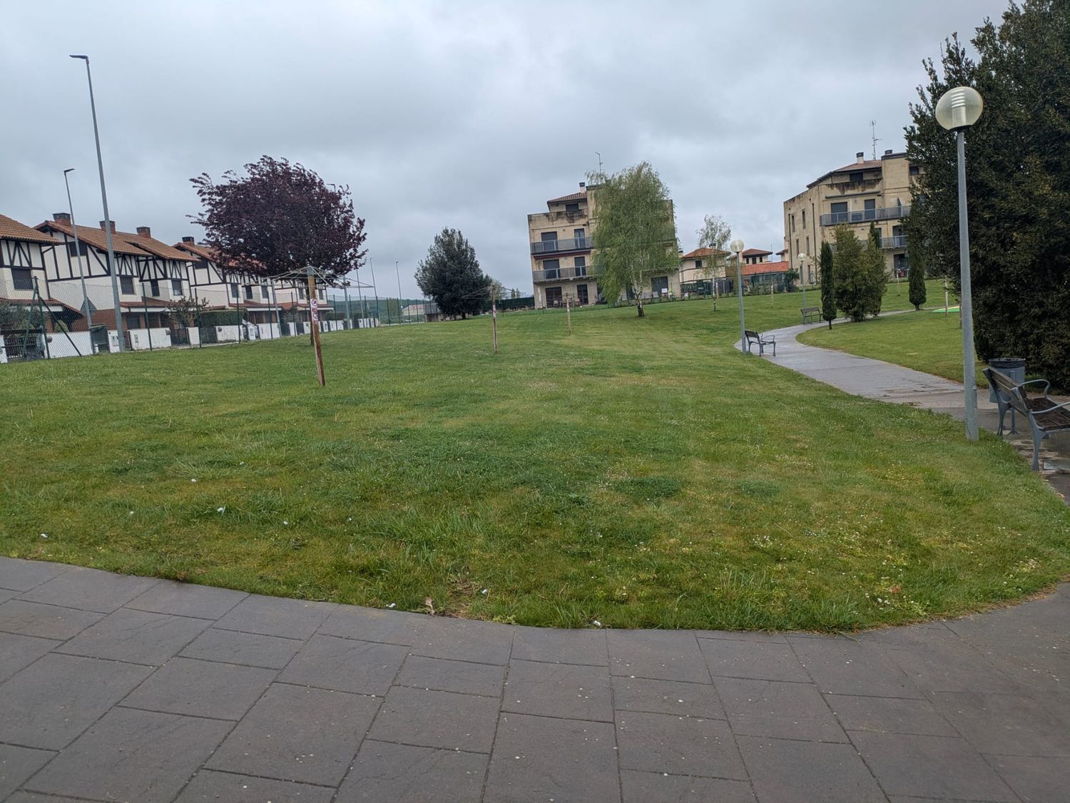 Piso en Urbanizacion Campo de Golf Cirueña, 13 - Foto 17