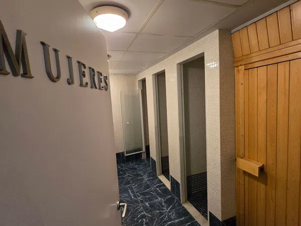 Piso en calle de la Safor, 5 - Foto 23