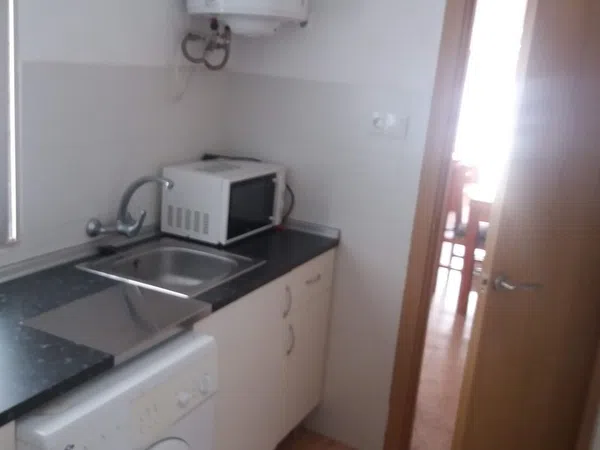 Piso en Silla - Foto 1