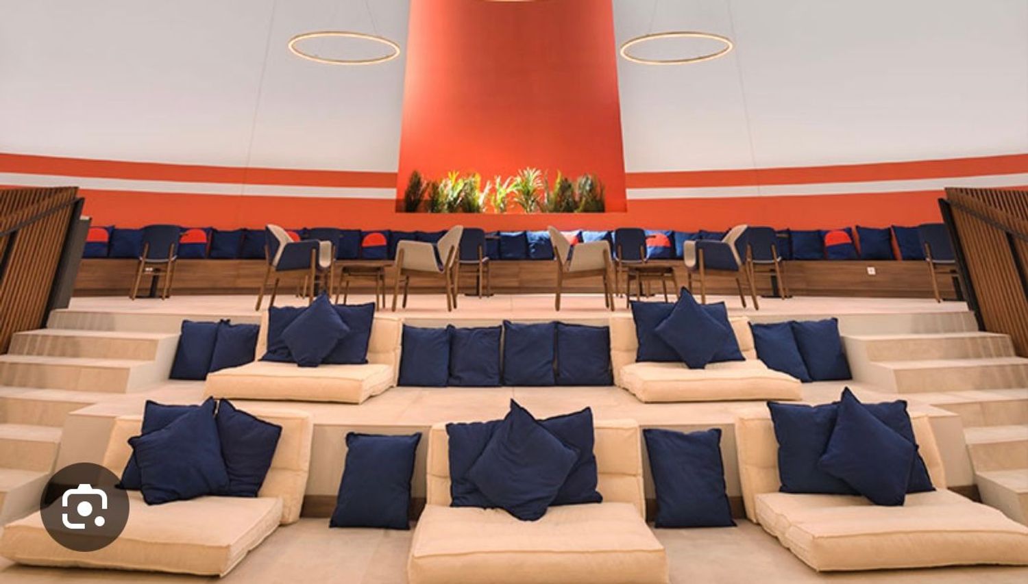 Estudio en calle Valle de Salazar, 2 - Foto 3