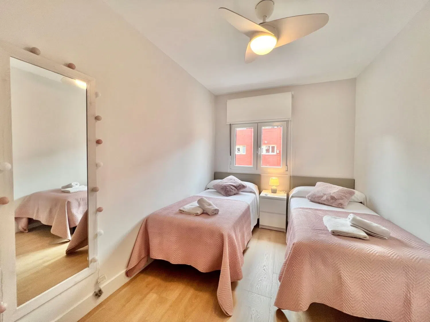 Piso en Grupo Los Pinares, 3 - Foto 7