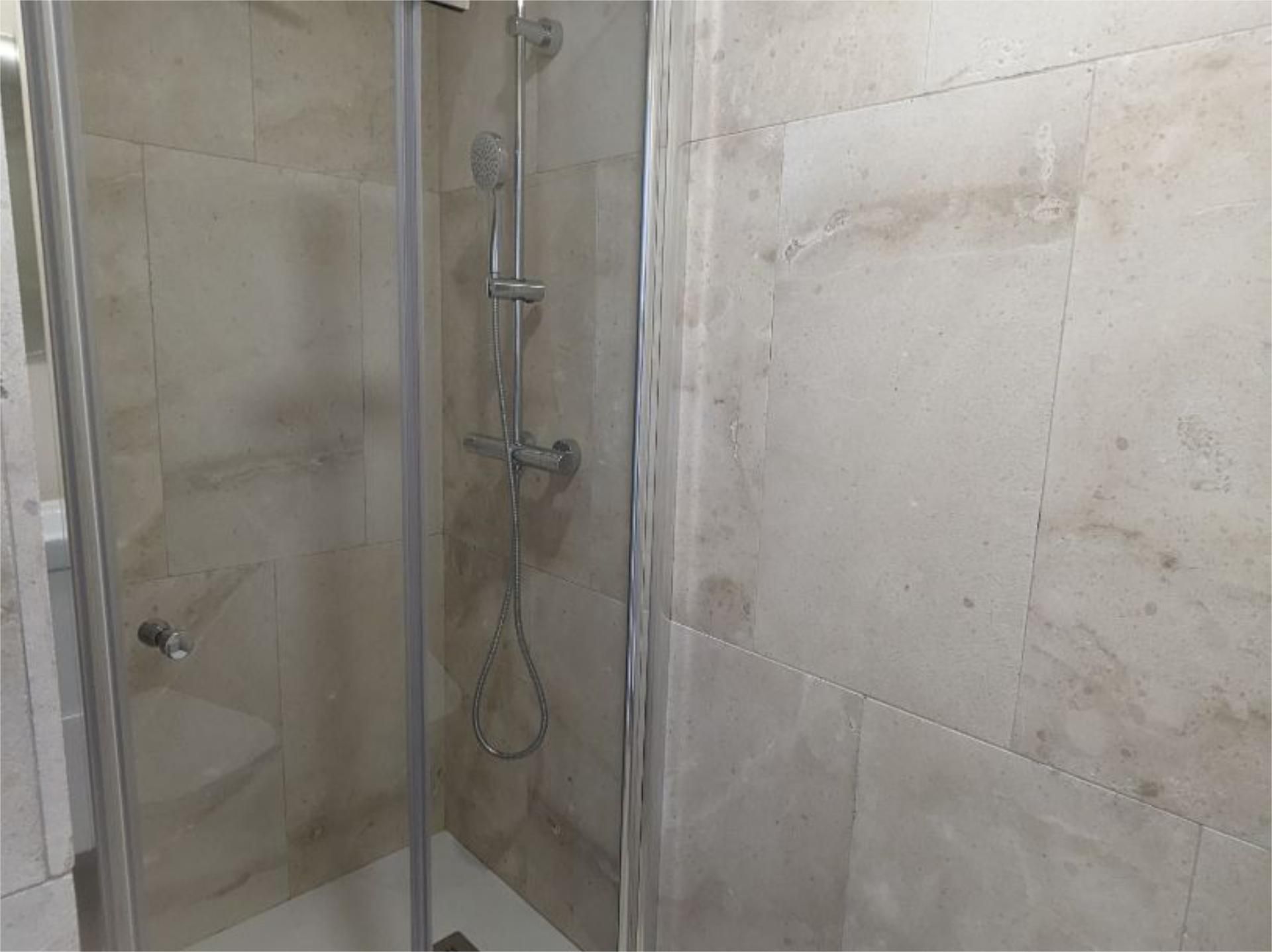 Piso en  Calle Conde de Toreno 3 - Foto 10