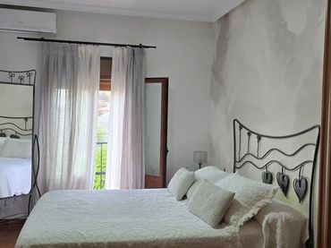 Casa adosada en  Carretera de Puertollano 39 - Foto 12