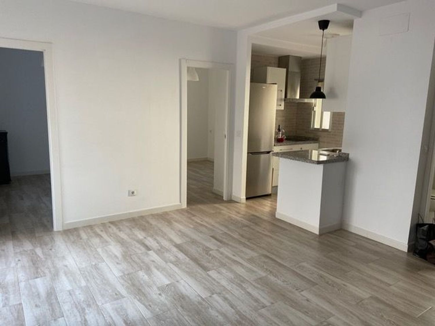 Piso en calle Jarama, 21 - Foto 12