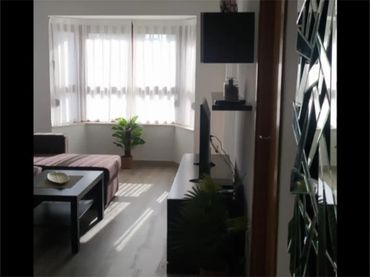 Apartamento en  Calle Derramador 3 - Foto 17