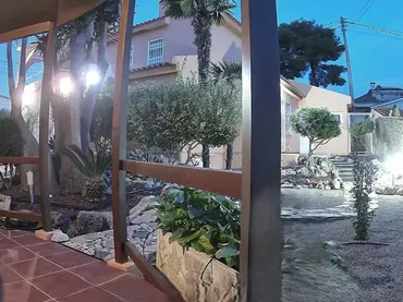 Piso en  Travessia de l'Ermita 417 - Foto 37