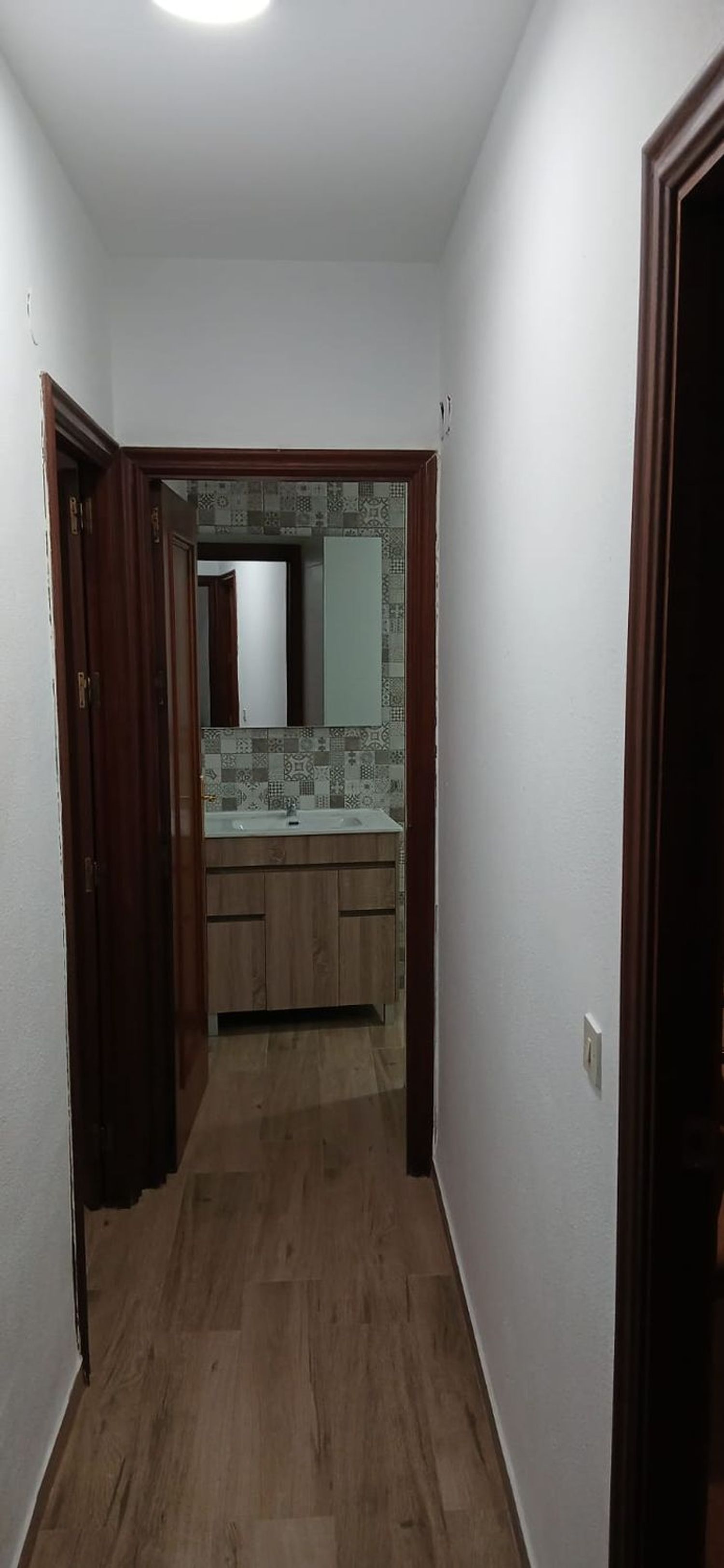 Piso en calle Don Lope de los Ríos, 6 - Foto 6