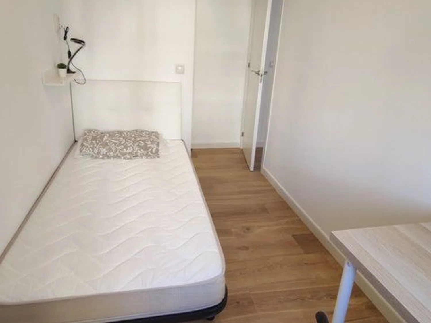 Piso en Barriada la Palmilla, 5 - Foto 23