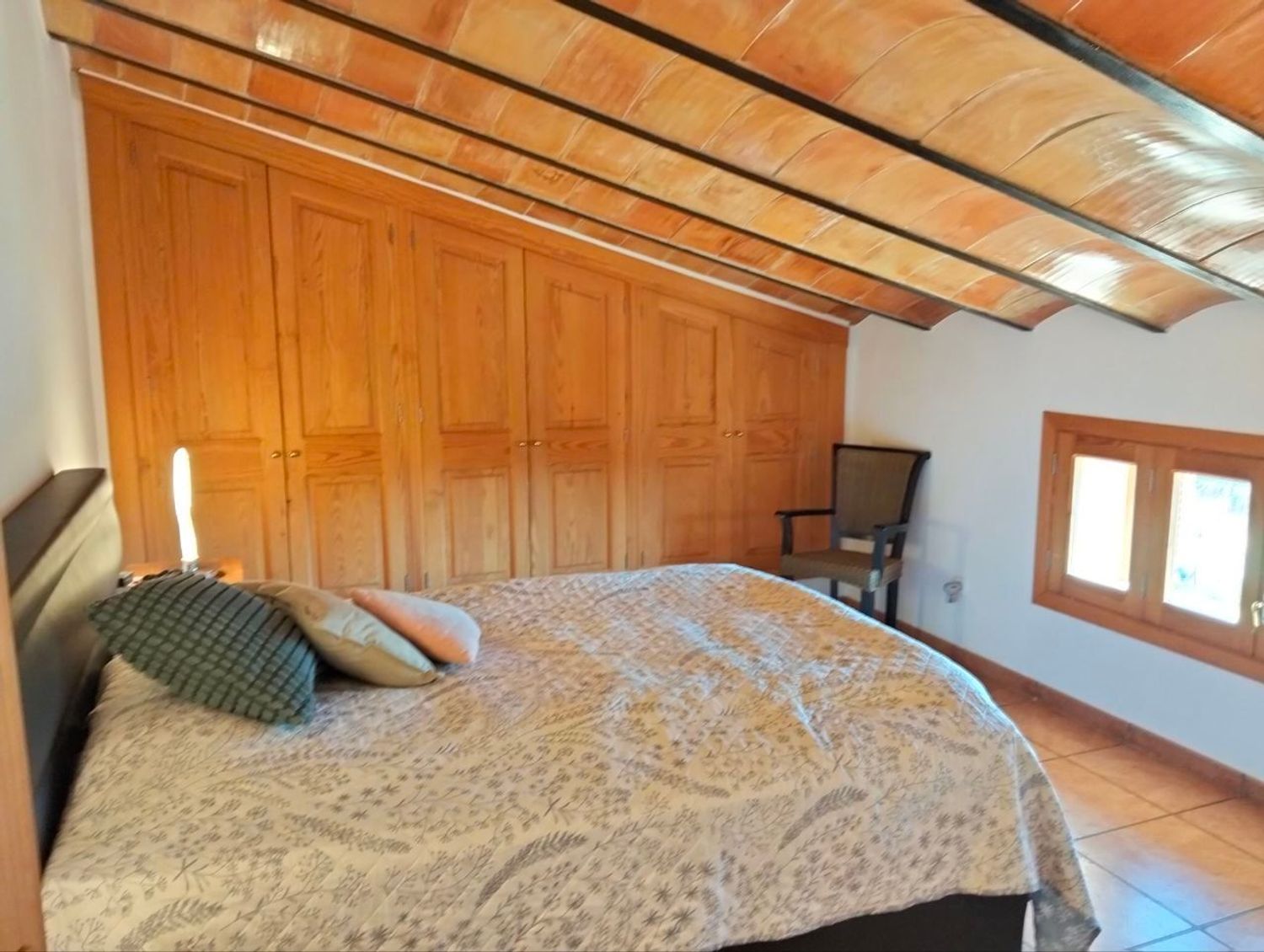 Casa rural en camino de la mena, 1 - Foto 29