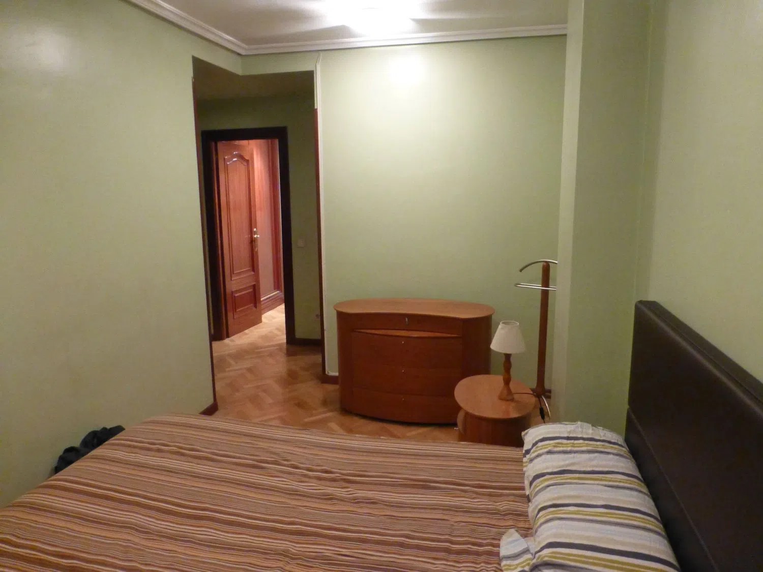 Piso en calle de seco, 1 b - Foto 15