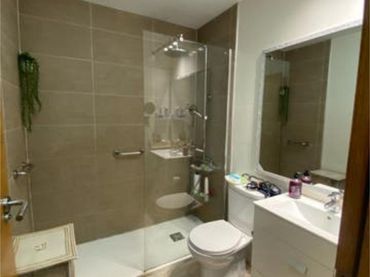 Chalet en Condado de Alhama - Foto 7