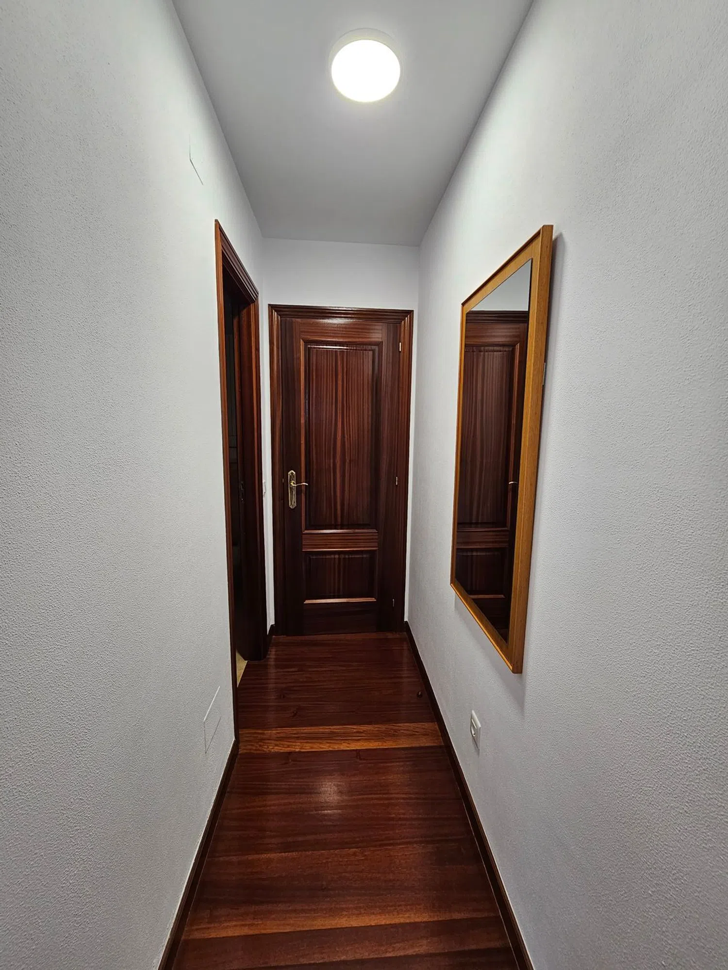 Piso en calle de José Ángel Valente, 13 - Foto 19