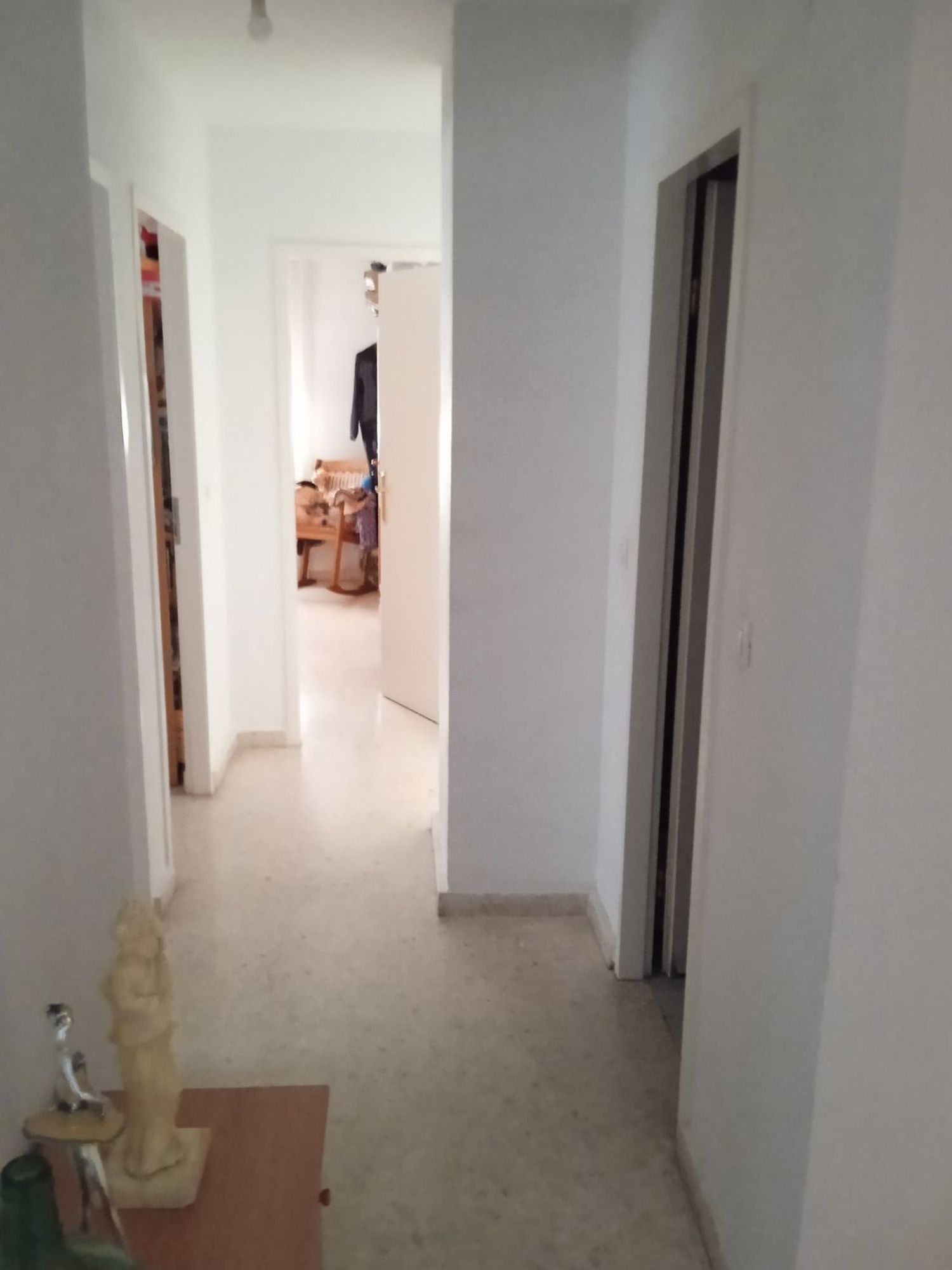 Piso en Calle Jesús Nazareno, 41, Aldea Moret - La Cañada - Foto 11
