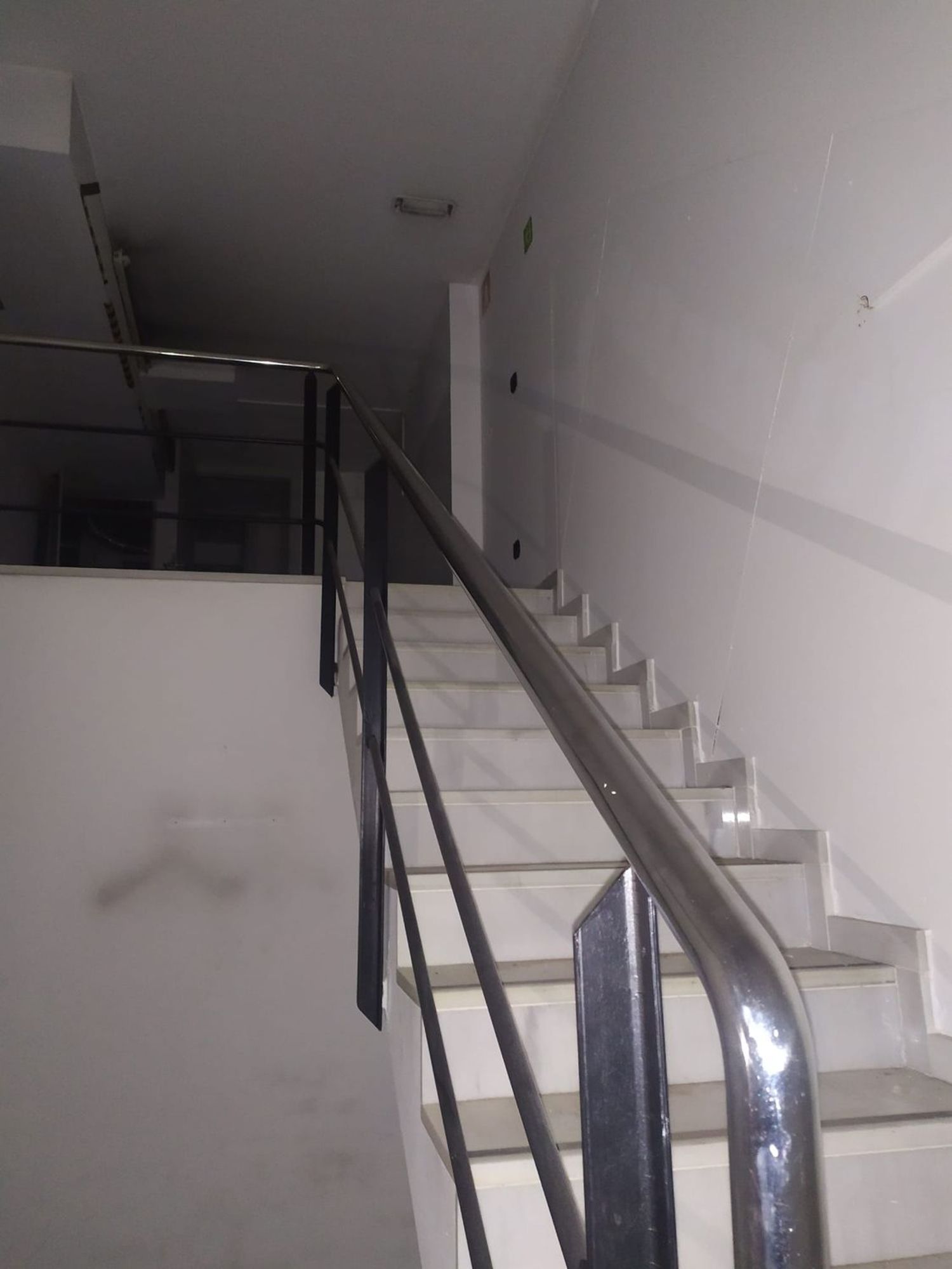 Local en Calle de Jacomart, 34, Torrefiel - Foto 2