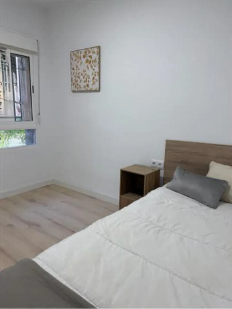 Piso en Trafico - Foto 3