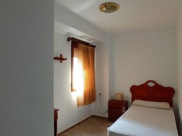 Piso en  Carrer de Sant Cristòfol 23 - Foto 3
