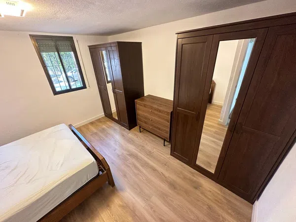 Piso en calle de Granados, 35 - Foto 10