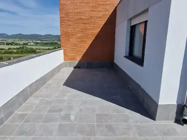 Piso en  Pamplona-Iruñea Kalea 39 - Foto 5