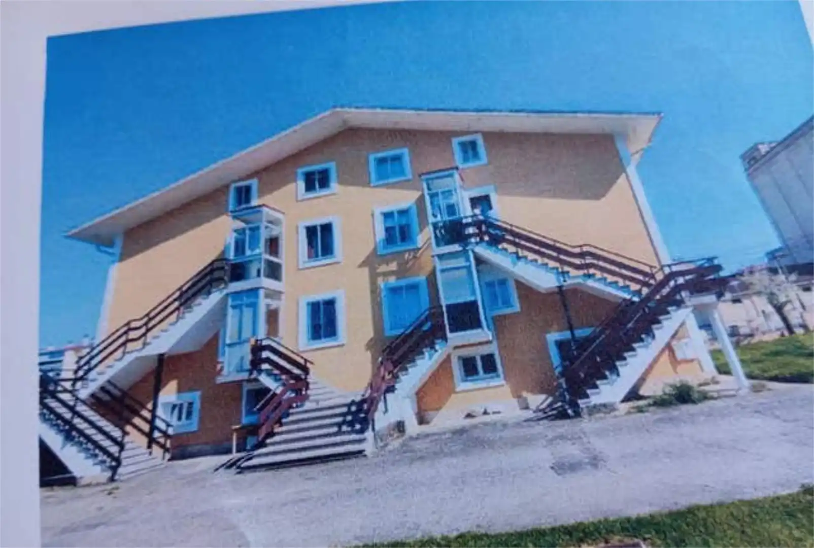 Loft en El Ferial - Foto 2