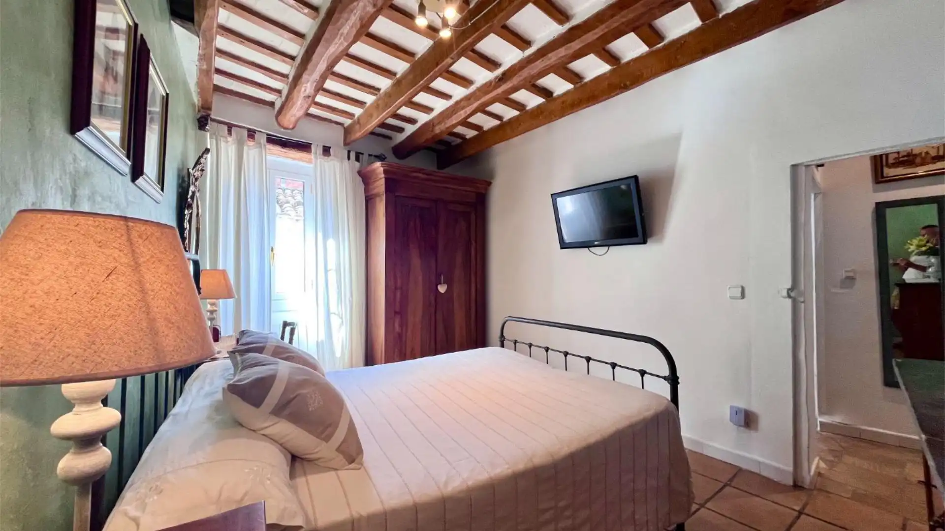 Casa adosada en  Carrer Abdon Almirall 6 - Foto 35