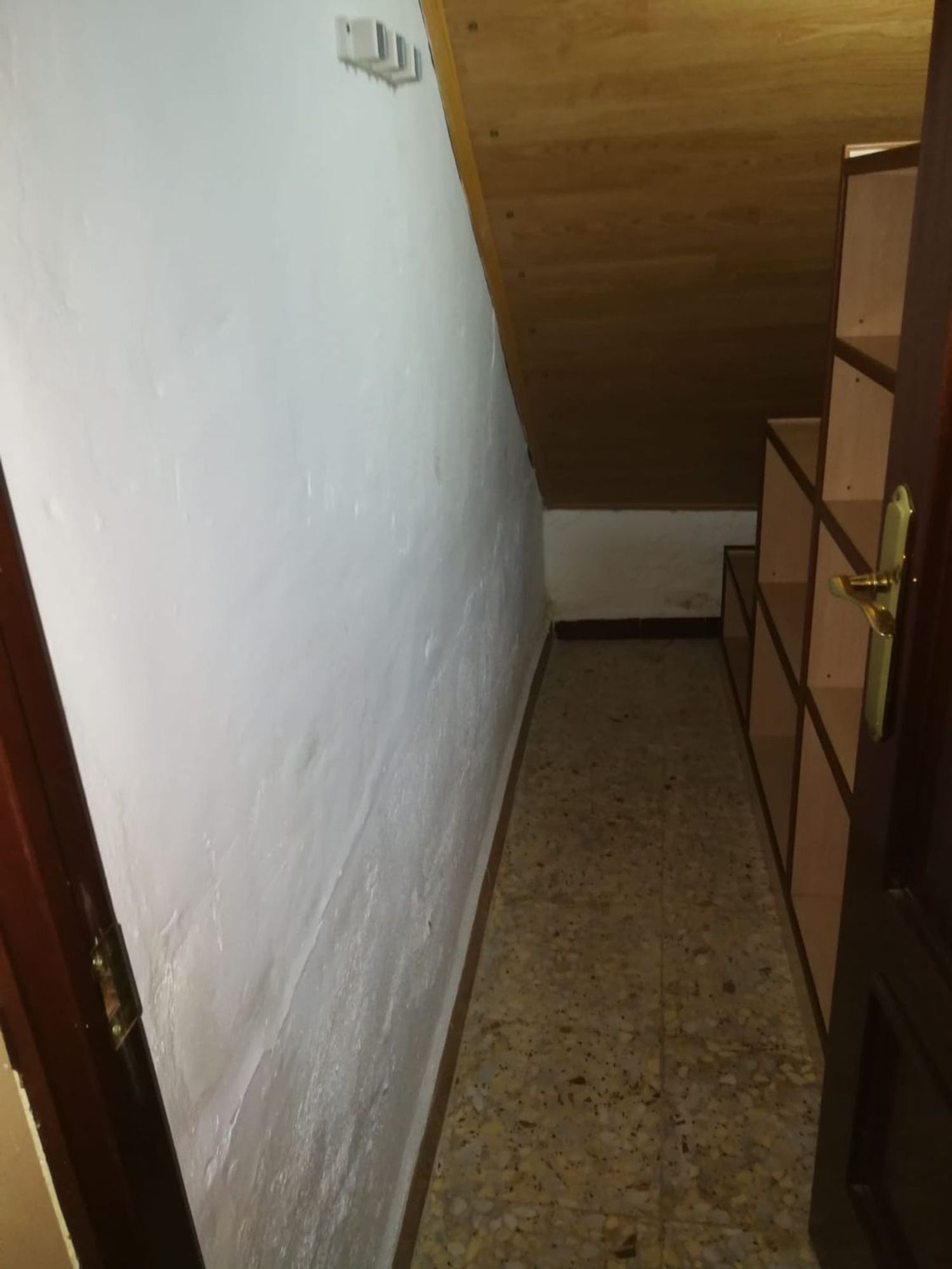 Chalet adosado en Calle Minas, 7 - Foto 14