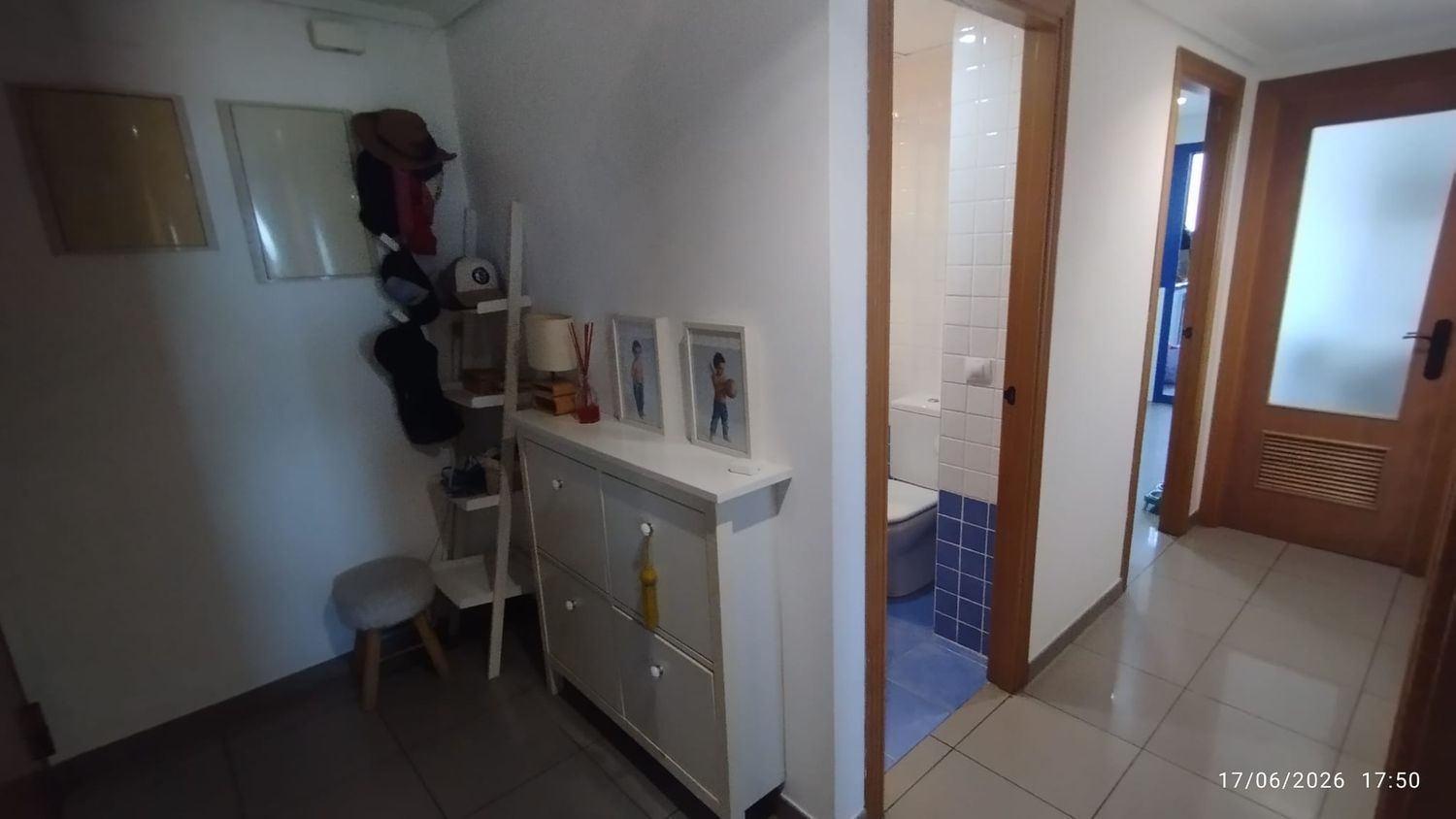 Piso en Avenida Mare Nostrum, 15, La Patacona, La Patacona - Foto 12