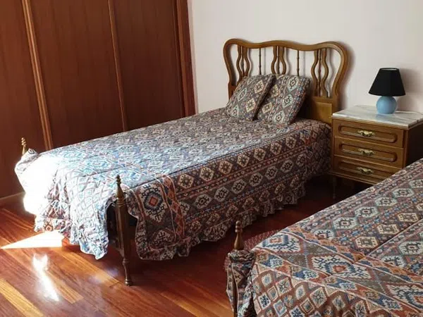 Piso en Calle Cristo, 16, Casablanca - Calvario - Foto 18