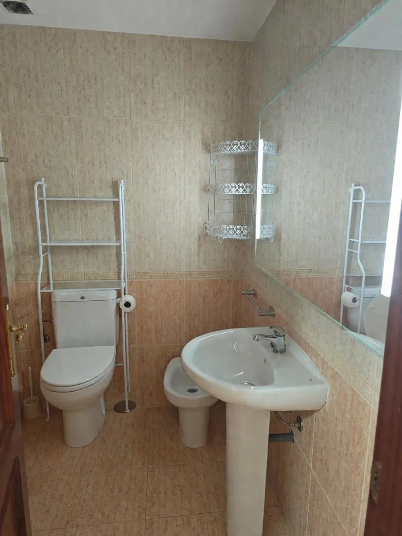 Apartamento en  Avenida del Mediterráneo 33 - Foto 6