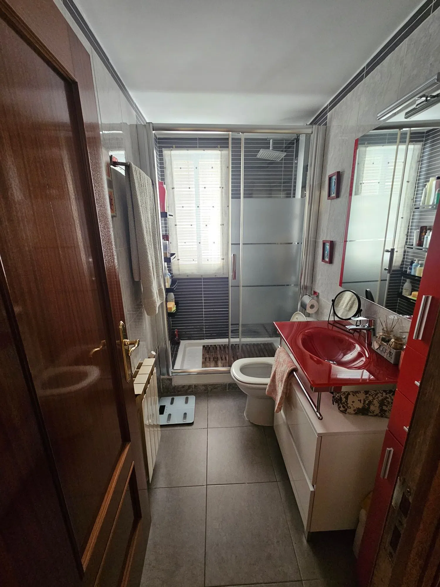 Piso en calle San Pablo, 5 - Foto 10