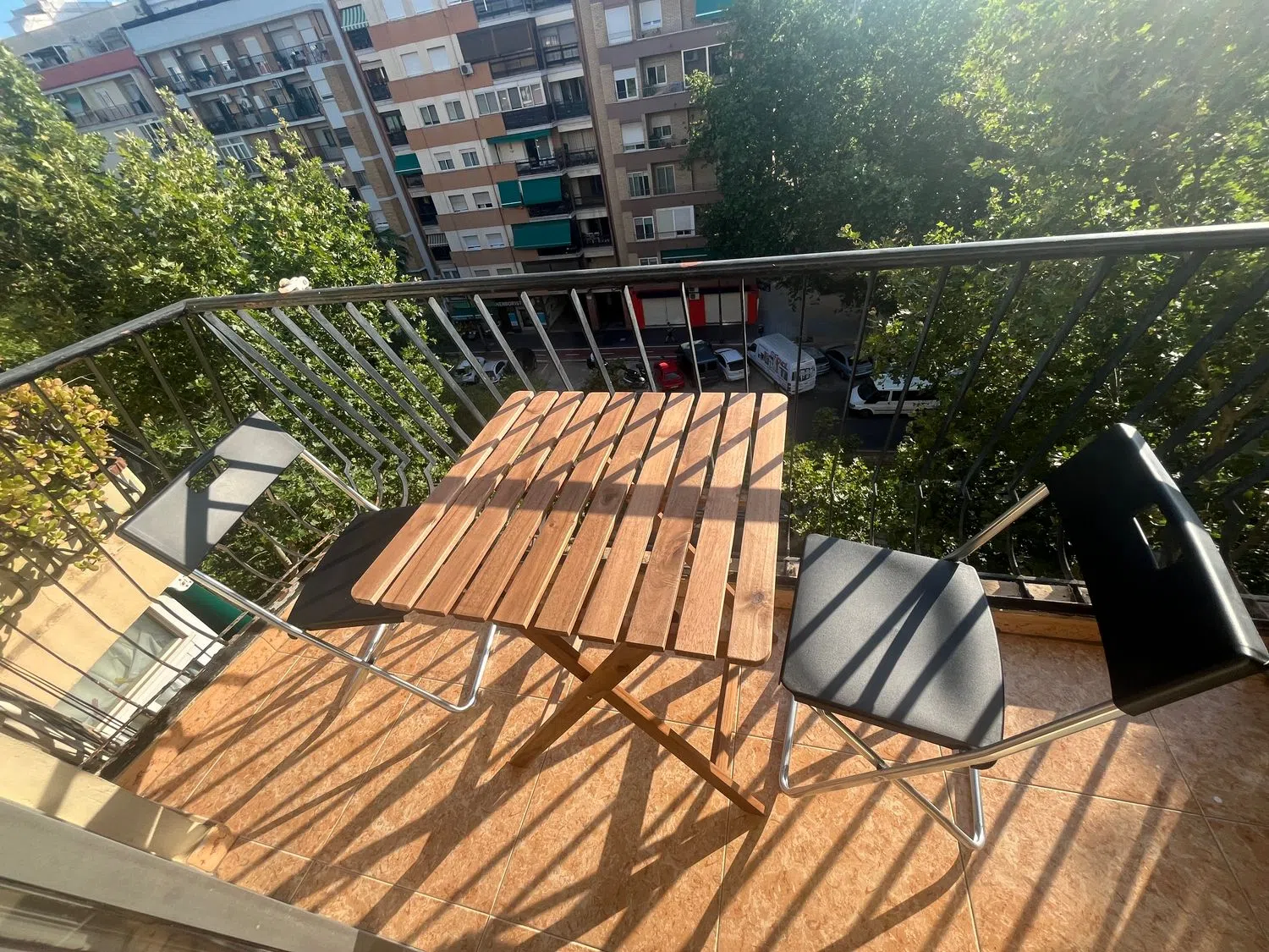 Piso en avenida d'Amado Granell Mesado, 35 - Foto 1