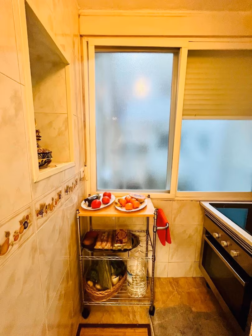 Piso en  Avenida de Nuestra Señora de Belén 15 - Foto 10