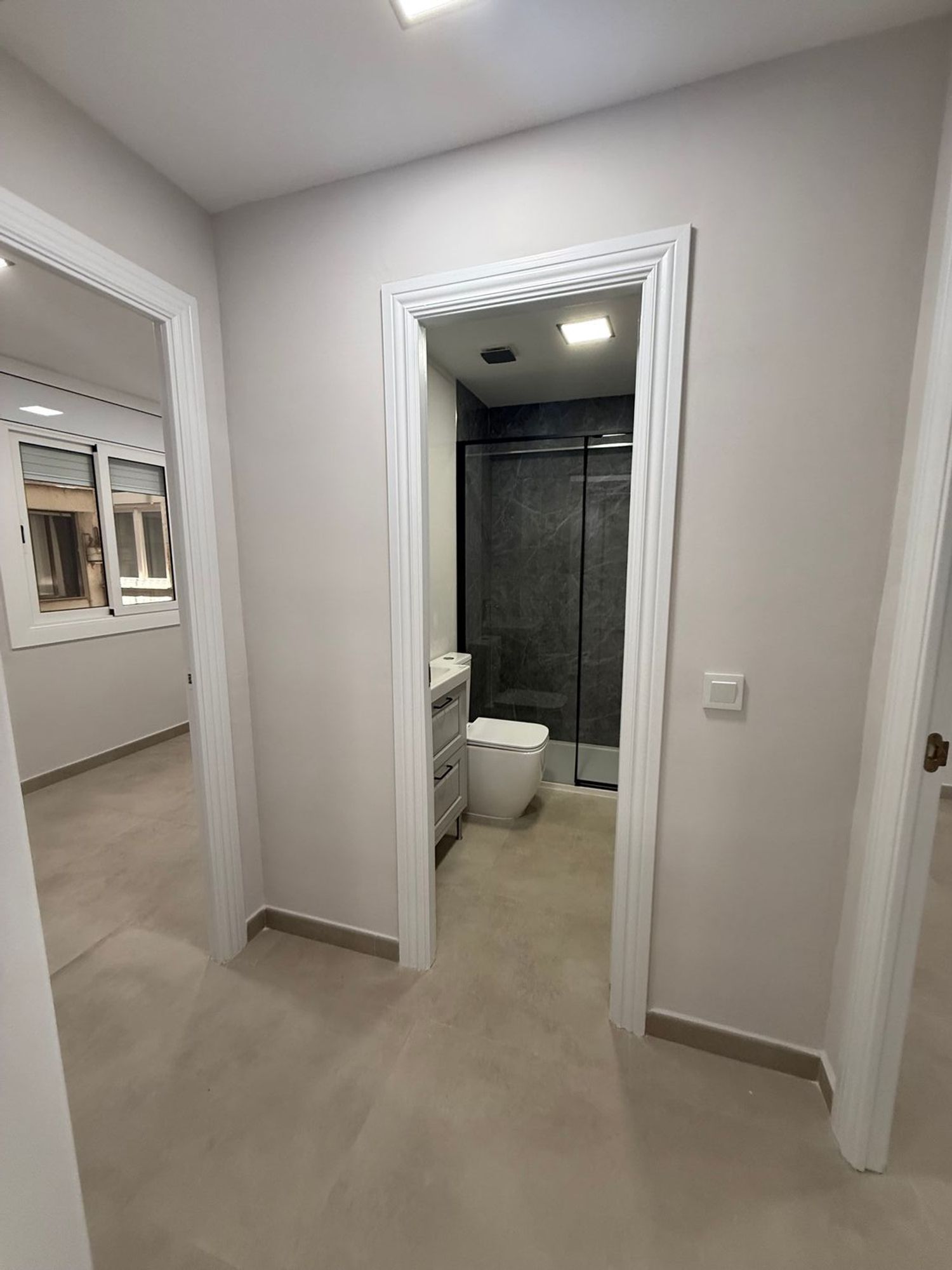 Piso en Calle de Pere Martell, 10, Nou Eixample Sud, Nou Eixample Sud - Foto 15