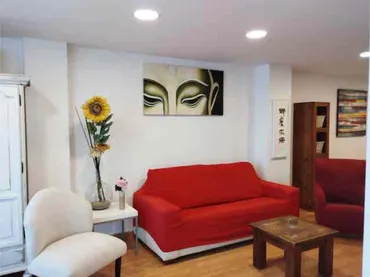 Piso en Nervión - Foto 7