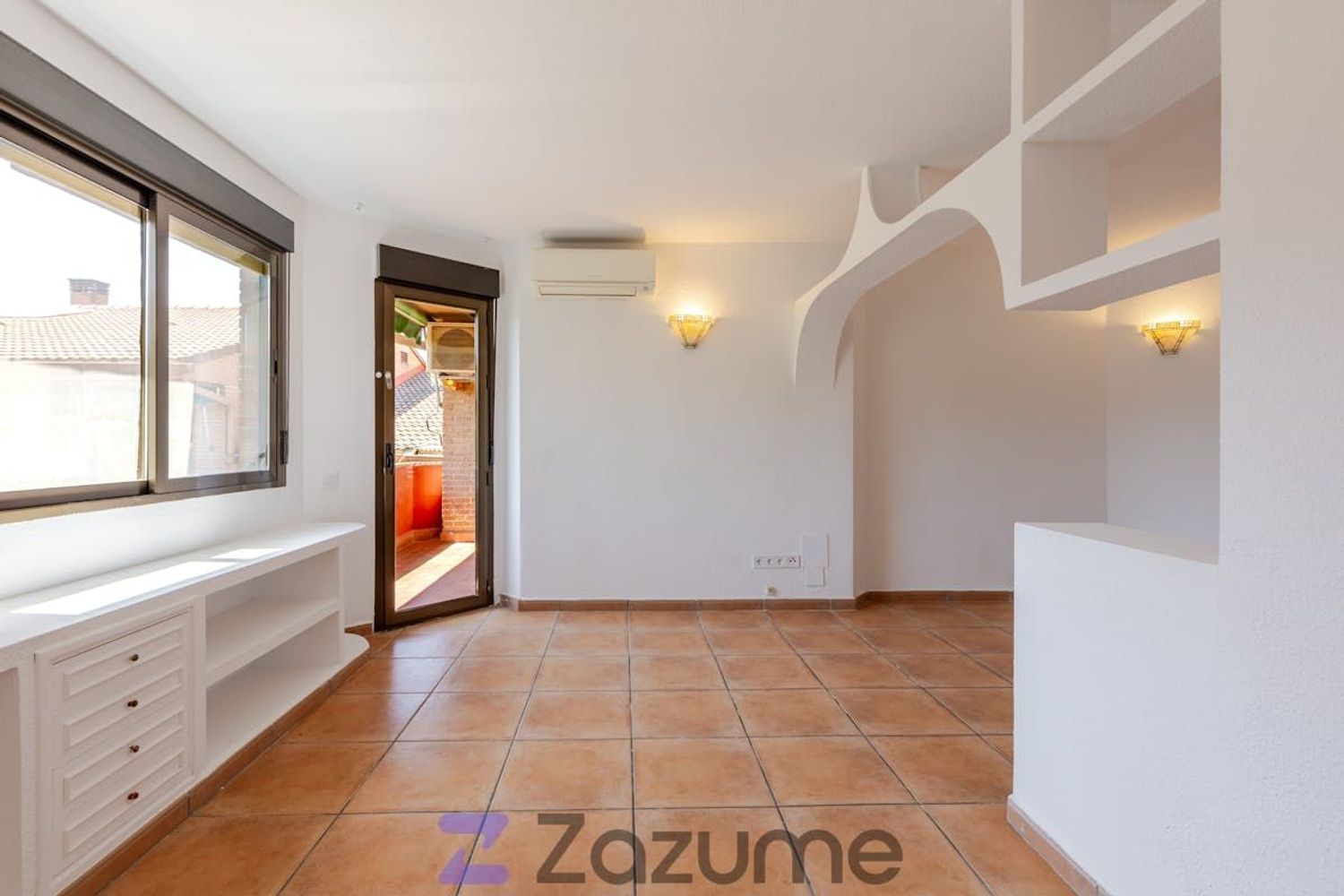Piso en Calle Vaguada del Arcipreste, Zona norte - Foto 2