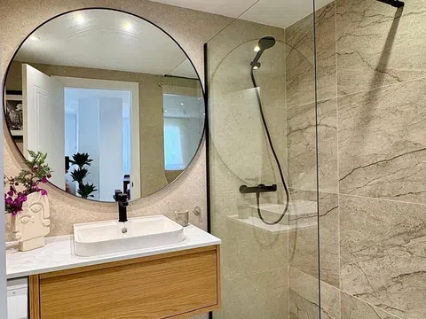 Piso en camino del Colmenar, 24 - Foto 7