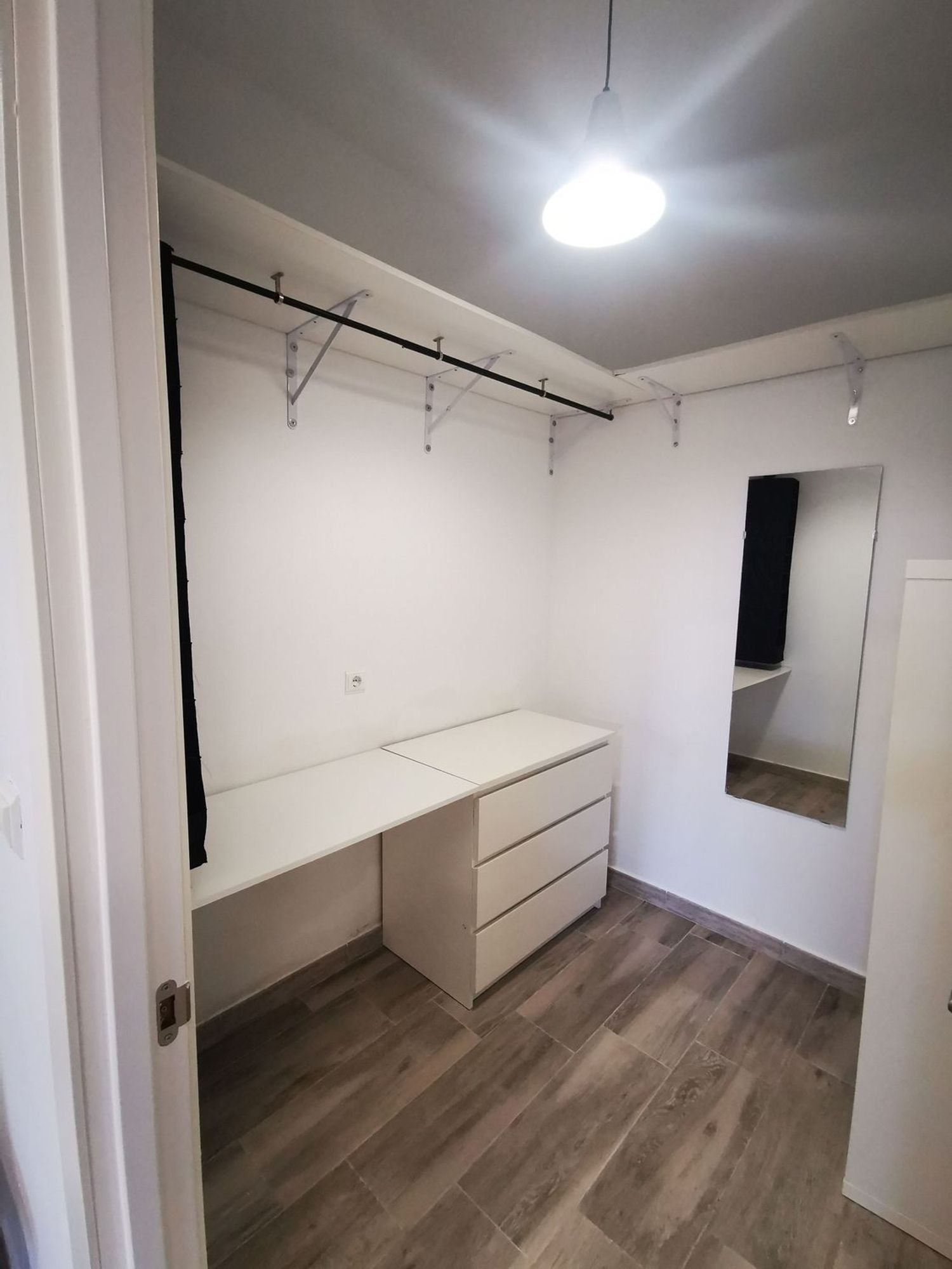 Estudio en Calle Picos de Europa, 1, Cártama pueblo, Cártama pueblo - Foto 33