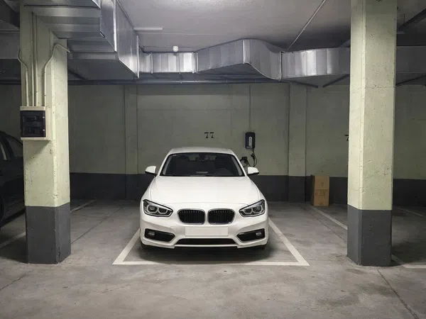 Ático en calle Ana Frank, 98 - Foto 29