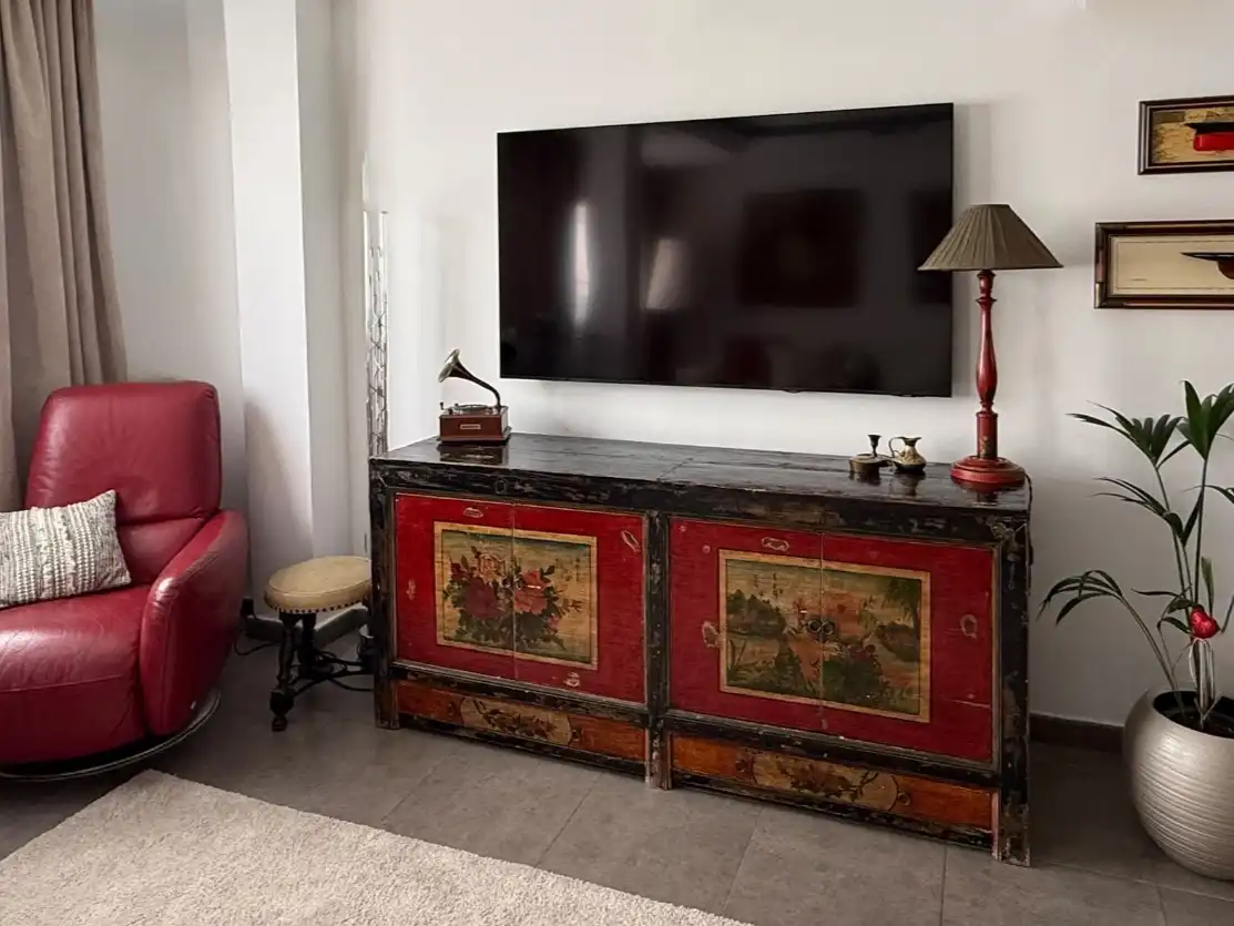 Apartamento en  Calle Juan Ramón Jiménez 43 - Foto 15