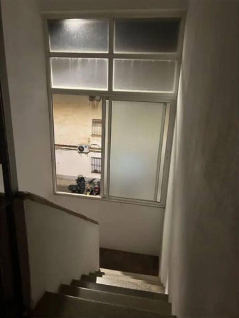 Piso en Carretera de Cádiz - Foto 8