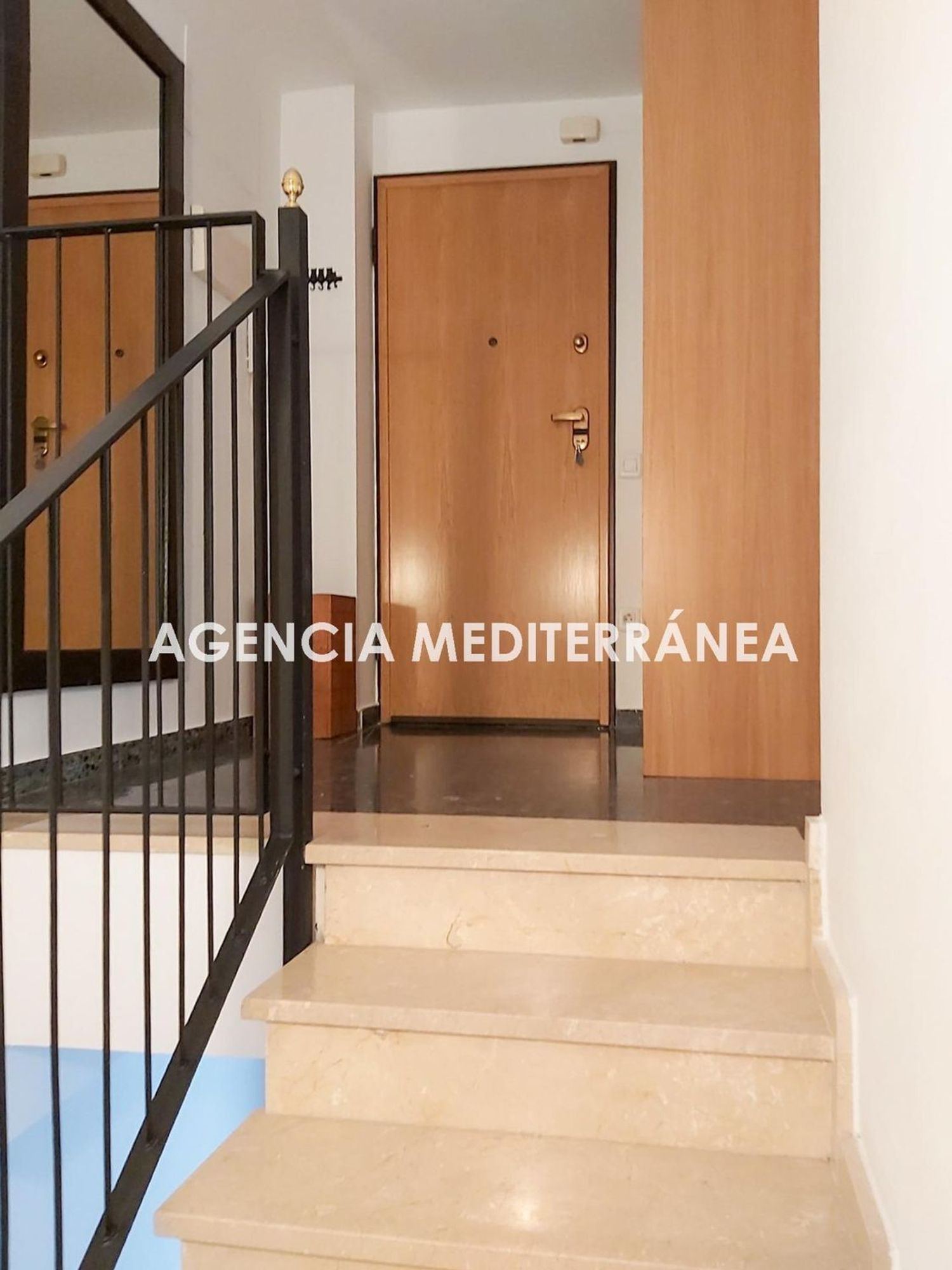 Dúplex en L'Eixereta, L'Eixereta - Foto 24