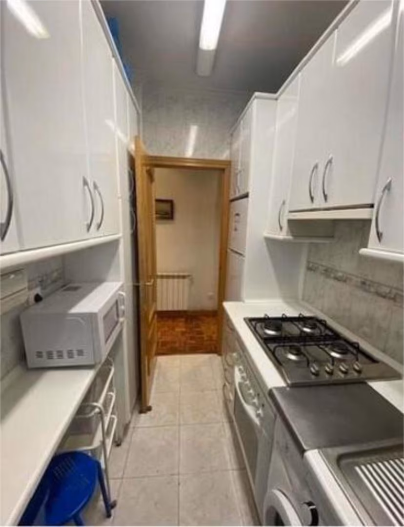 Piso en Sol - Foto 6