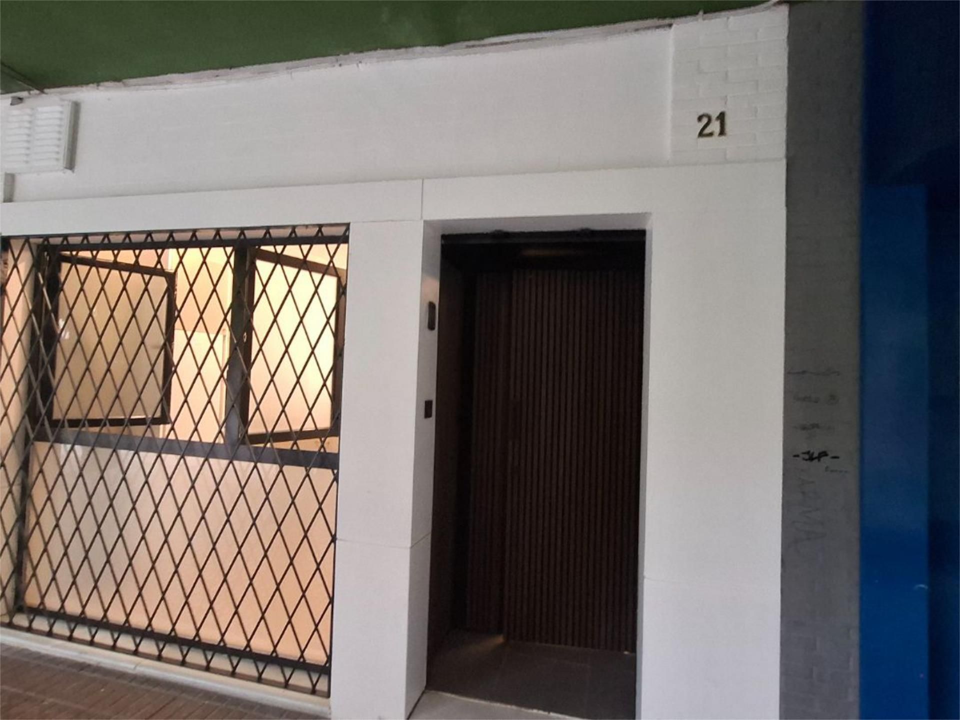 Piso en  Plaza Salesiano Don Ubaldo 9 - Foto 6