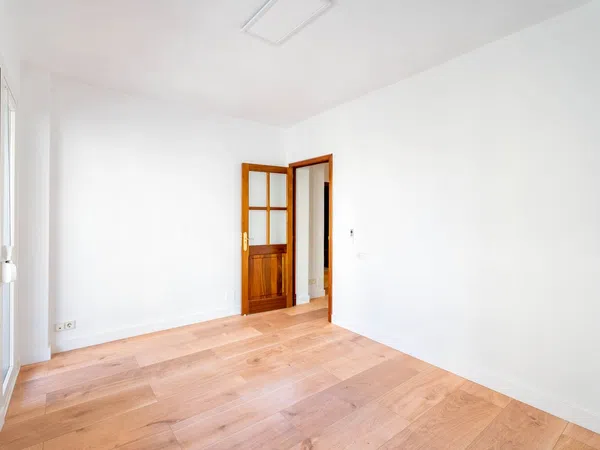 Piso en calle Uetam, 7 - Foto 13