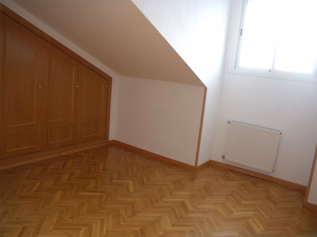 Piso en  Avenida de Honorio Lozano 53 - Foto 36