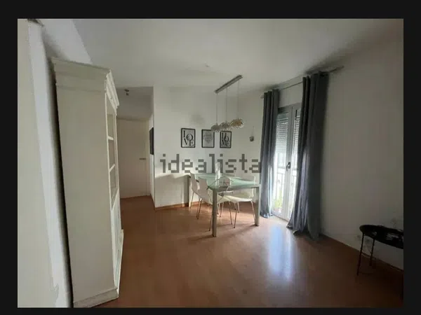 Piso en Calle Espinosa de los Monteros, 4, Gran Plaza - Marqués de Pickman - Ciudad Jardín - Foto 8