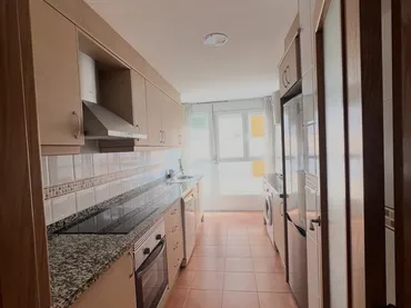 Piso en  Carrer del Riu Escalona 1 - Foto 6