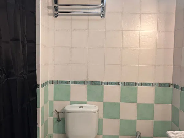 Piso en Calle Toloño, 5 - Foto 12