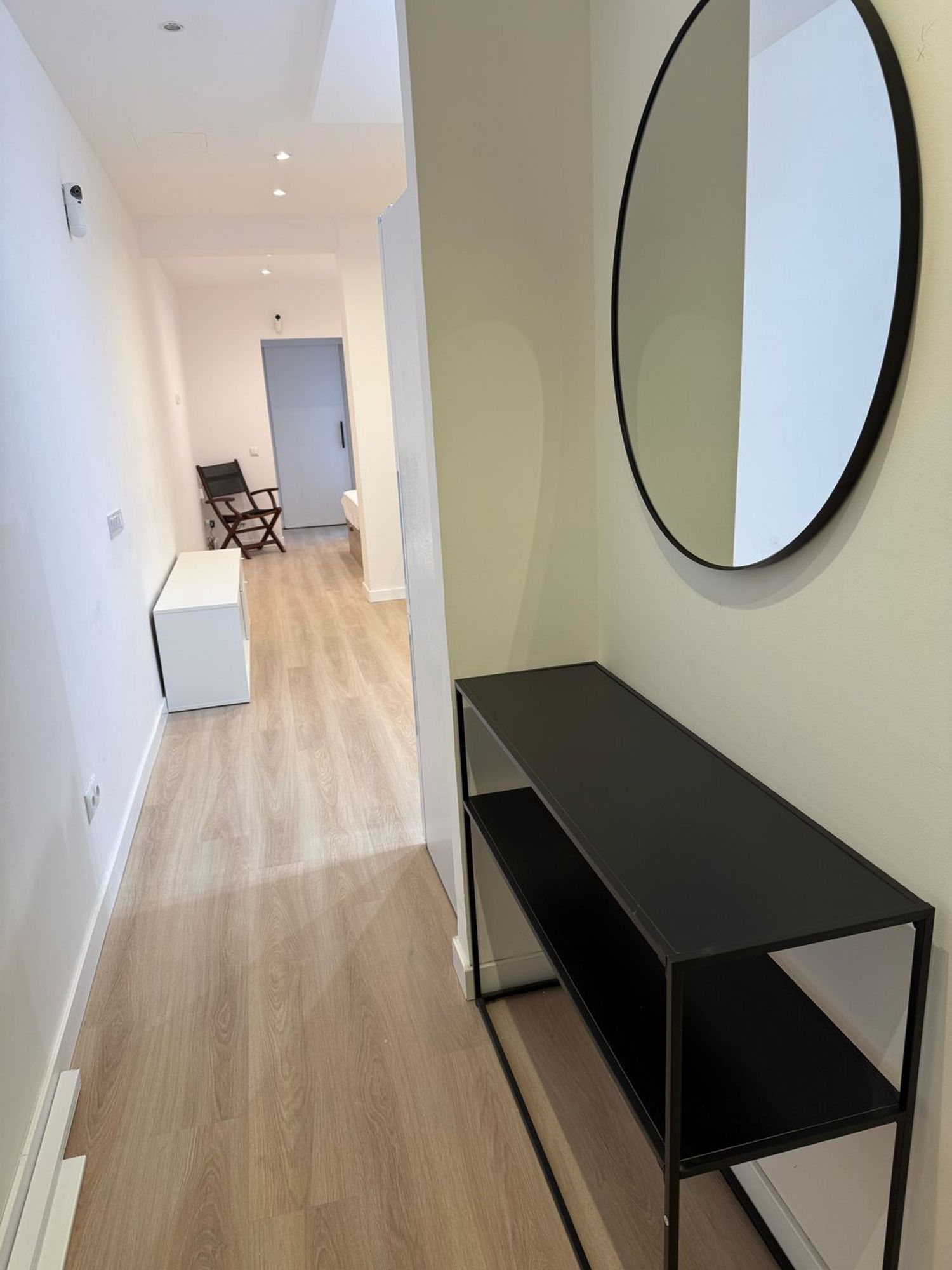 Piso en calle Tomás Miller, 57 - Foto 3