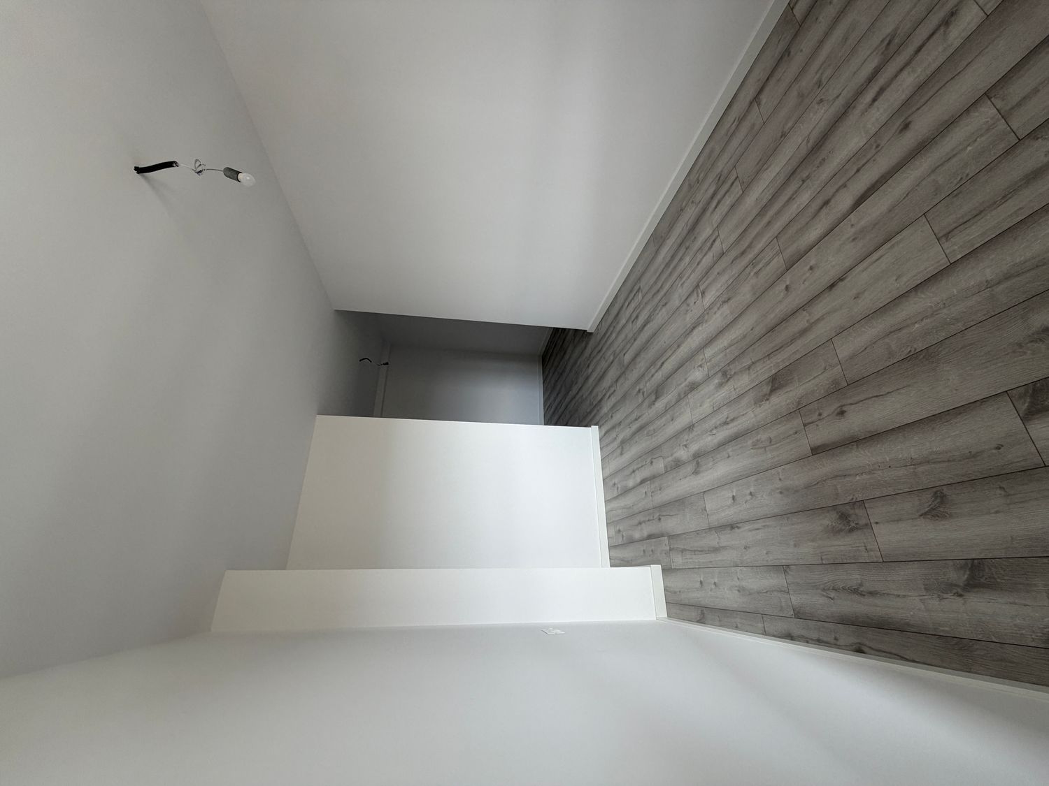 Piso en calle Antonio Amat Maiz, 32 - Foto 11